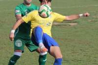 2022-torremejia-zafra-05