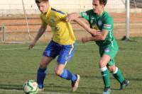 2022-torremejia-zafra-14