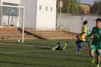 2022-torremejia-zafra-17