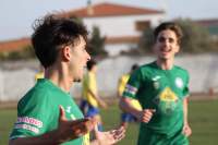 2022-torremejia-zafra-18