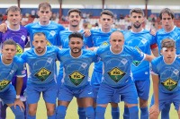 2023-Extre-CDZafra-01