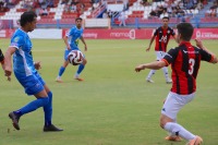 2023-Extre-CDZafra-06