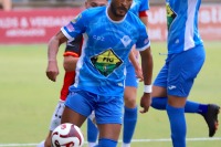 2023-Extre-CDZafra-07
