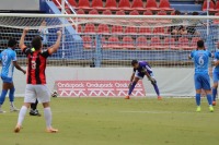 2023-Extre-CDZafra-09