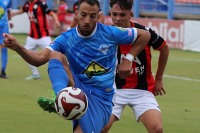 2023-Extre-CDZafra-11