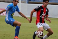 2023-Extre-CDZafra-17