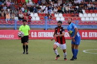 2023-Extre-CDZafra-19