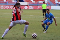2023-Extre-CDZafra-21