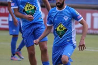 2023-Extre-CDZafra-22