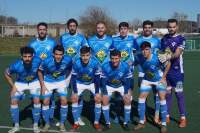 2023-NCiudad-Zafra-007