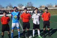 2023-NCiudad-Zafra-009