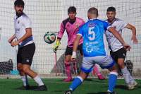 2023-NCiudad-Zafra-015
