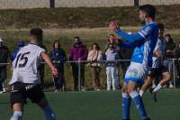 2023-NCiudad-Zafra-018