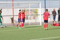 2022-usagre-zafra-06