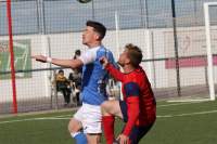 2022-usagre-zafra-16