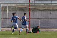 2022-usagre-zafra-20