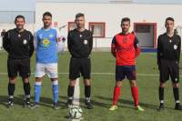 2022-usagre-zafra-22