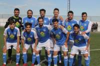 2022-usagre-zafra-23