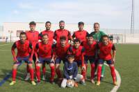 2022-usagre-zafra-24