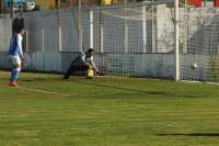 2021-cd-zafra-torremejia03