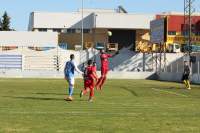 2021-cd-zafra-torremejia08