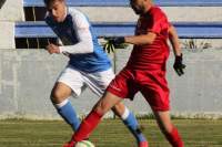 2021-cd-zafra-torremejia10