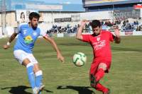 2021-cd-zafra-torremejia22