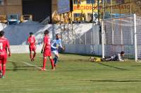 2021-cd-zafra-torremejia23