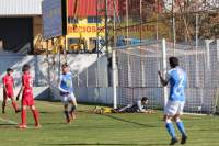 2021-cd-zafra-torremejia24