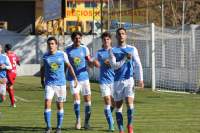 2021-cd-zafra-torremejia25