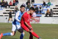 2021-cd-zafra-torremejia26