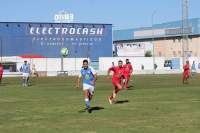 2021-cd-zafra-torremejia27