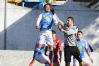 2021-cd-zafra-torremejia28