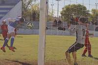 2021-cd-zafra-torremejia29