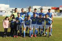 2021-cd-zafra-torremejia30