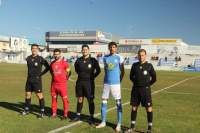 2021-cd-zafra-torremejia31