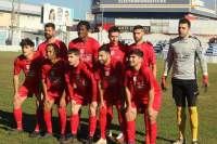 2021-cd-zafra-torremejia32