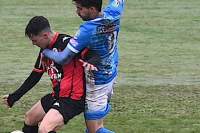 23-24-liga-cdzafra-extremadura-001