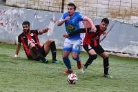 23-24-liga-cdzafra-extremadura-002