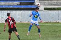 23-24-liga-cdzafra-extremadura-004