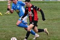 23-24-liga-cdzafra-extremadura-005
