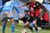 23-24-liga-cdzafra-extremadura-006