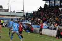 23-24-liga-cdzafra-extremadura-007