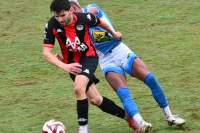 23-24-liga-cdzafra-extremadura-008