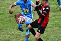 23-24-liga-cdzafra-extremadura-009