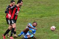 23-24-liga-cdzafra-extremadura-010