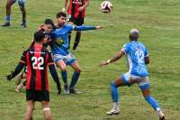 23-24-liga-cdzafra-extremadura-011