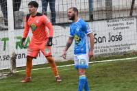 23-24-liga-cdzafra-extremadura-012