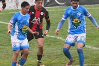 23-24-liga-cdzafra-extremadura-013
