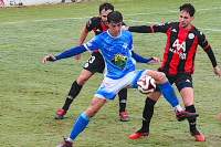 23-24-liga-cdzafra-extremadura-014